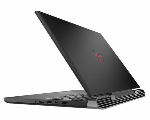 Dell G5 (5587-624)