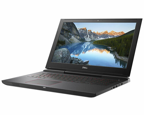 Dell G5 (5587-624)
