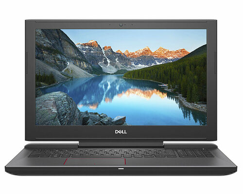 Dell G5 (5587-624)
