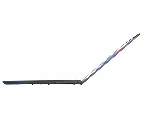 MSI Prestige PS63 8RC-026FR Modern