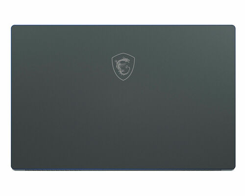 MSI Prestige PS63 8RC-026FR Modern