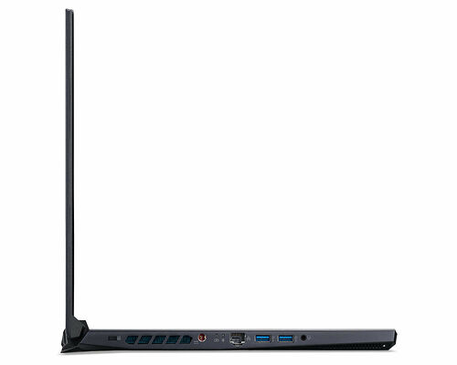 Acer Predator Helios 300 (PH317-53-72P5)