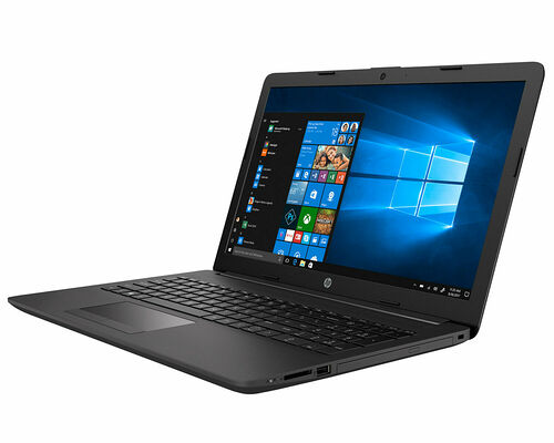 HP 250 G7 (8AC25EA) Gris
