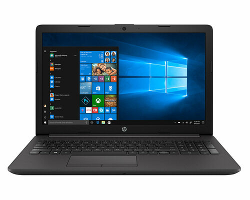 HP 250 G7 (8AC25EA) Gris