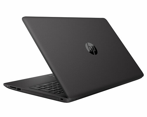 HP 250 G7 (8AC25EA) Gris