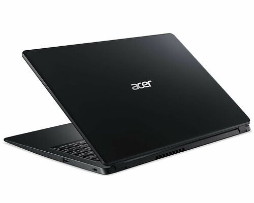 Acer Aspire 3 (A315-54K-54RC) Noir