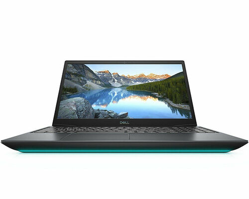 Dell G5 15 (5500-0276)