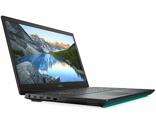 Dell G5 15 (5500-0276)