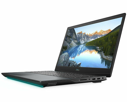 Dell G5 15 (5500-0276)