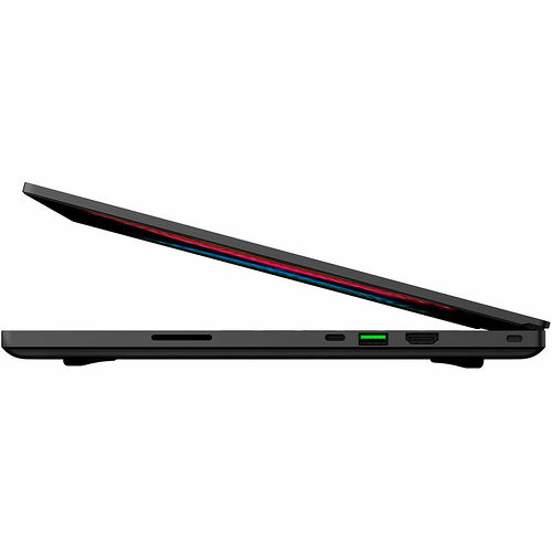 Razer Blade Pro 17 (RZ09-0368CF63-R3F1)