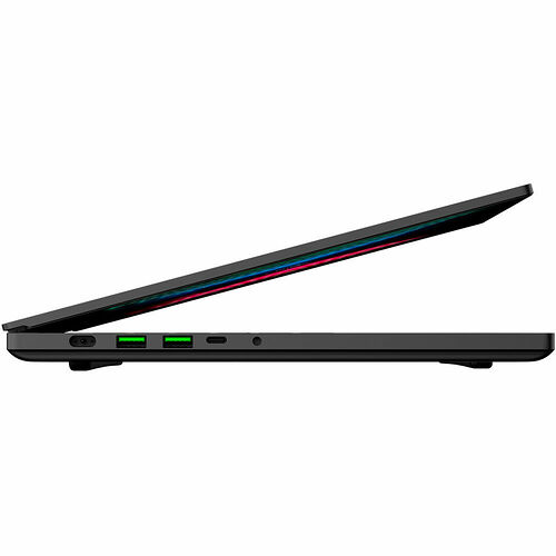 Razer Blade Pro 17 (RZ09-0368CF63-R3F1)