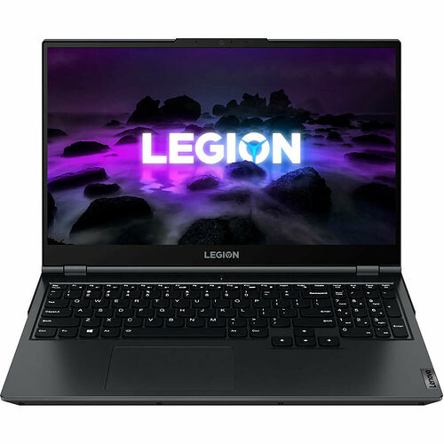 Lenovo Legion 5 15ACH6H (82JU0012FR)