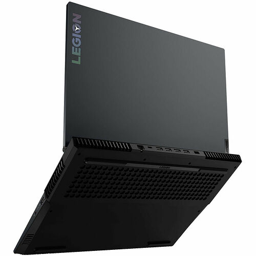Lenovo Legion 5 15ACH6H (82JU0012FR)
