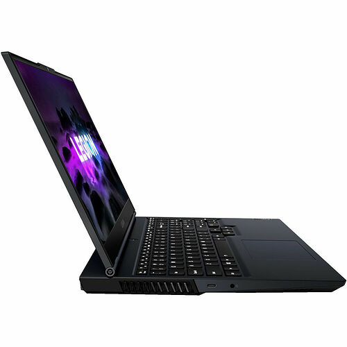 Lenovo Legion 5 15ACH6H (82JU0012FR)