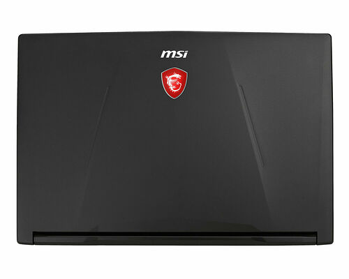 MSI GL73 8SE-017XFR