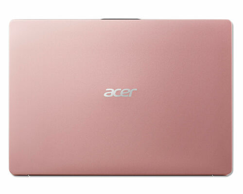 Acer Swift 1 (SF114-32-P3YT) Rose