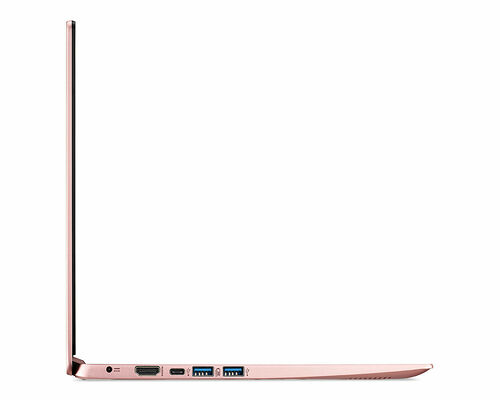 Acer Swift 1 (SF114-32-P3YT) Rose