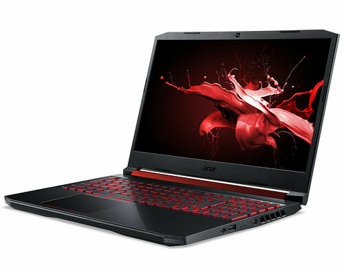 Acer Nitro 5 (AN515-43-R3A1)