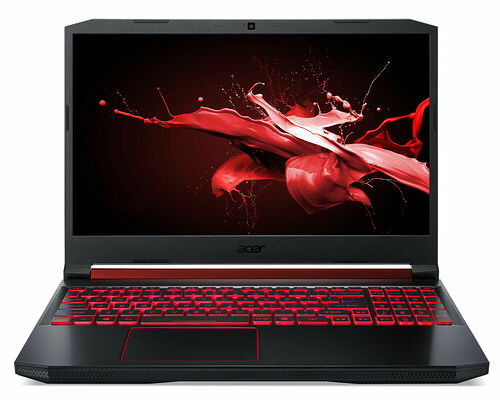 Acer Nitro 5 (AN515-43-R3A1)
