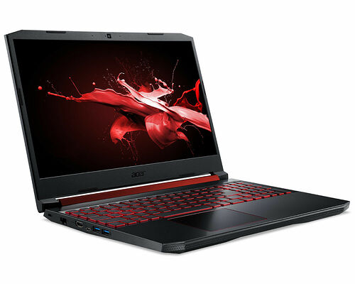 Acer Nitro 5 (AN515-43-R3A1)