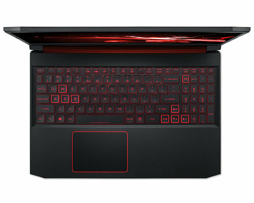 Acer Nitro 5 (AN515-43-R3A1)