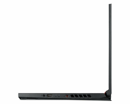 Acer Nitro 5 (AN515-43-R3A1)