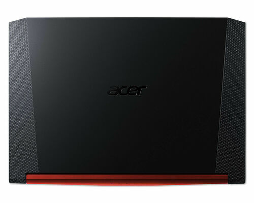 Acer Nitro 5 (AN515-43-R3A1)