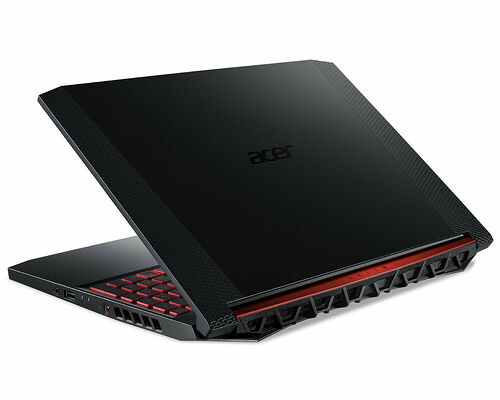 Acer Nitro 5 (AN515-43-R3A1)