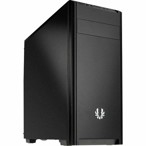PC Gamer KAZU (avec OS)