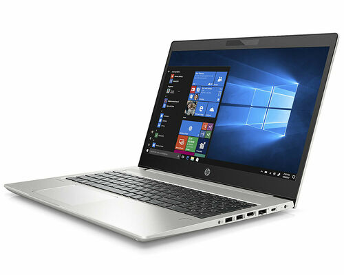 HP ProBook 450 G7 (9VZ34EA)