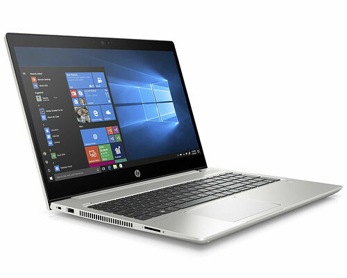 HP ProBook 450 G7 (9VZ34EA)