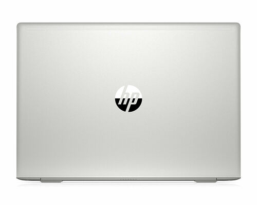 HP ProBook 450 G7 (9VZ34EA)