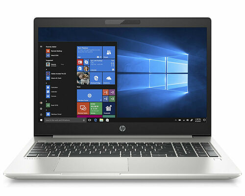 HP ProBook 450 G7 (9VZ34EA)