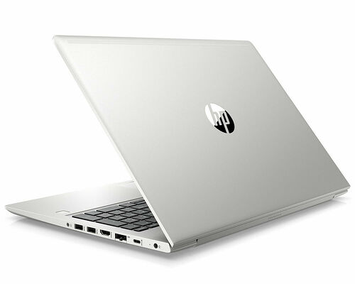 HP ProBook 450 G7 (9VZ34EA)