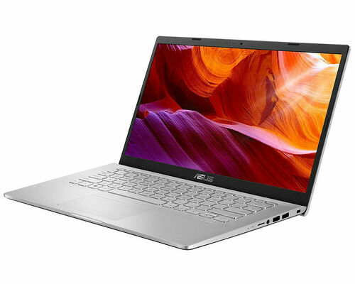 Asus VivoBook 14 (R409JA-EK008T)