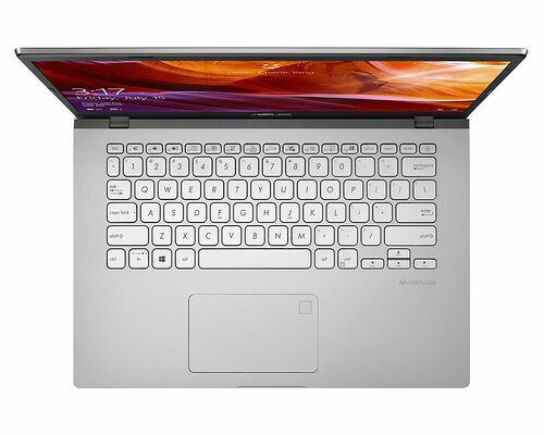 Asus VivoBook 14 (R409JA-EK008T)