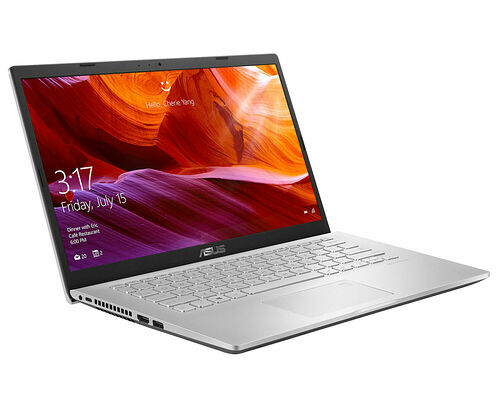 Asus VivoBook 14 (R409JA-EK008T)