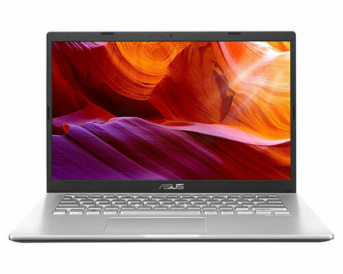Asus VivoBook 14 (R409JA-EK008T)