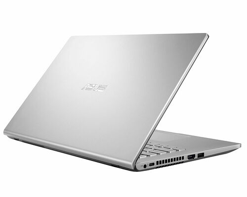 Asus VivoBook 14 (R409JA-EK008T)