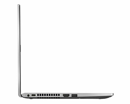 Asus VivoBook 14 (R409JA-EK008T)