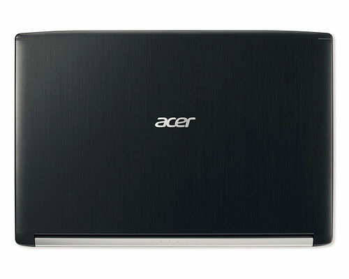 Acer Aspire 7 (A715-71G-75B3)