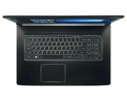 Acer Aspire 7 (A715-71G-75B3)