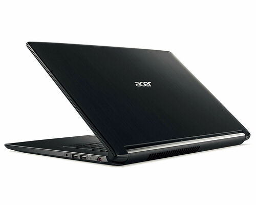 Acer Aspire 7 (A715-71G-75B3)