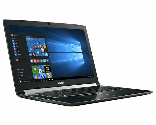 Acer Aspire 7 (A715-71G-75B3)