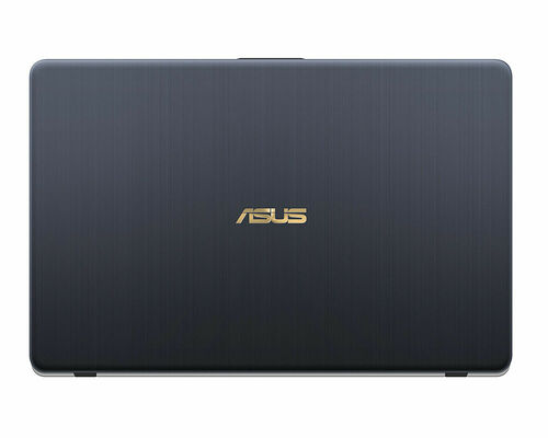 Asus VivoBook Pro 17 (N705UD-GC162T) Gris