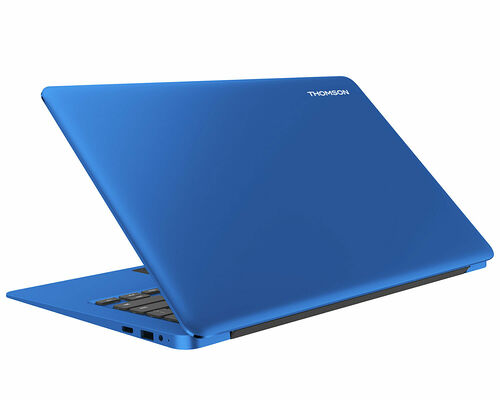 Thomson Neo X (NEO13X-2BL32) Bleu
