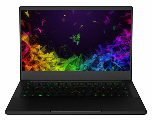 Razer Blade Stealth 13 (RZ09-02810F71-R3F1)