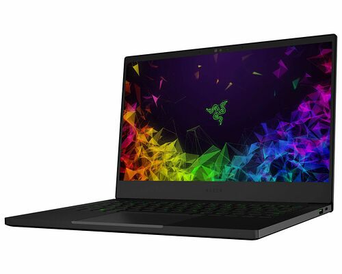 Razer Blade Stealth 13 (RZ09-02810F71-R3F1)