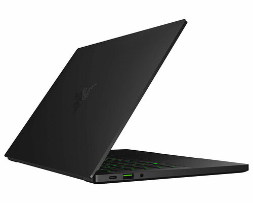 Razer Blade Stealth 13 (RZ09-02810F71-R3F1)