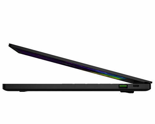 Razer Blade Stealth 13 (RZ09-02810F71-R3F1)